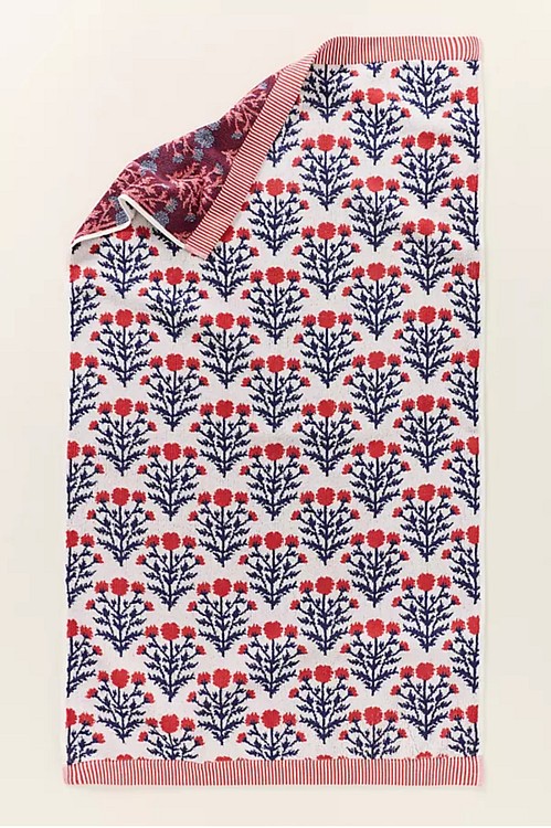 Product 3
