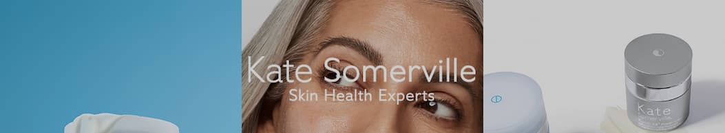 Kate Somerville Skin Health Experts