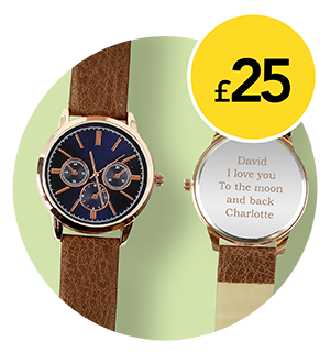£25