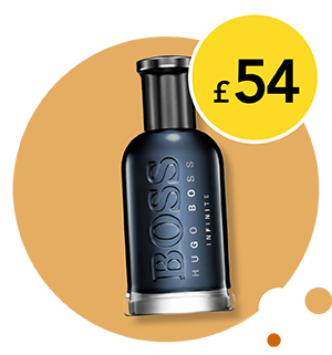 £54