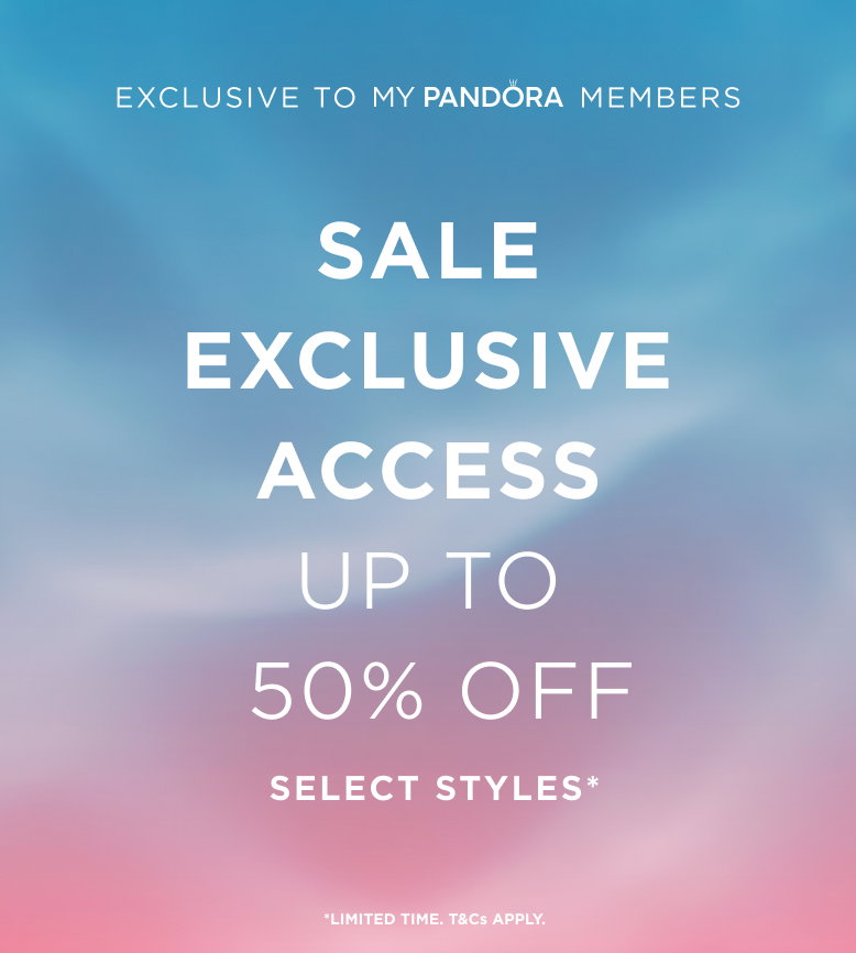 Up to 50% off*