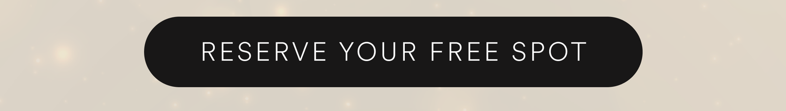 Join our Founder, Meha, for a FREE Mid-Year Reset to get the most out of 2026.