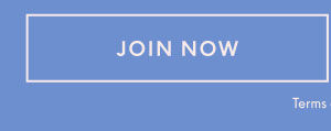 Join Now
