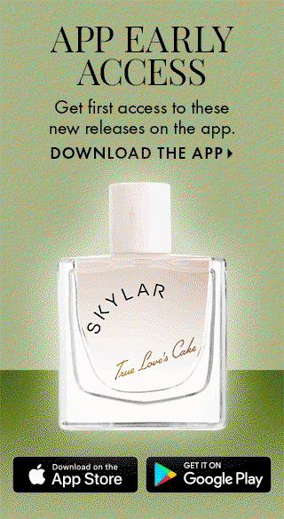 Download the App