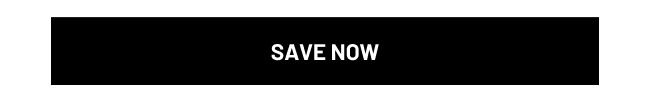 Save Now
