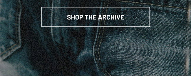 Shop the Archive