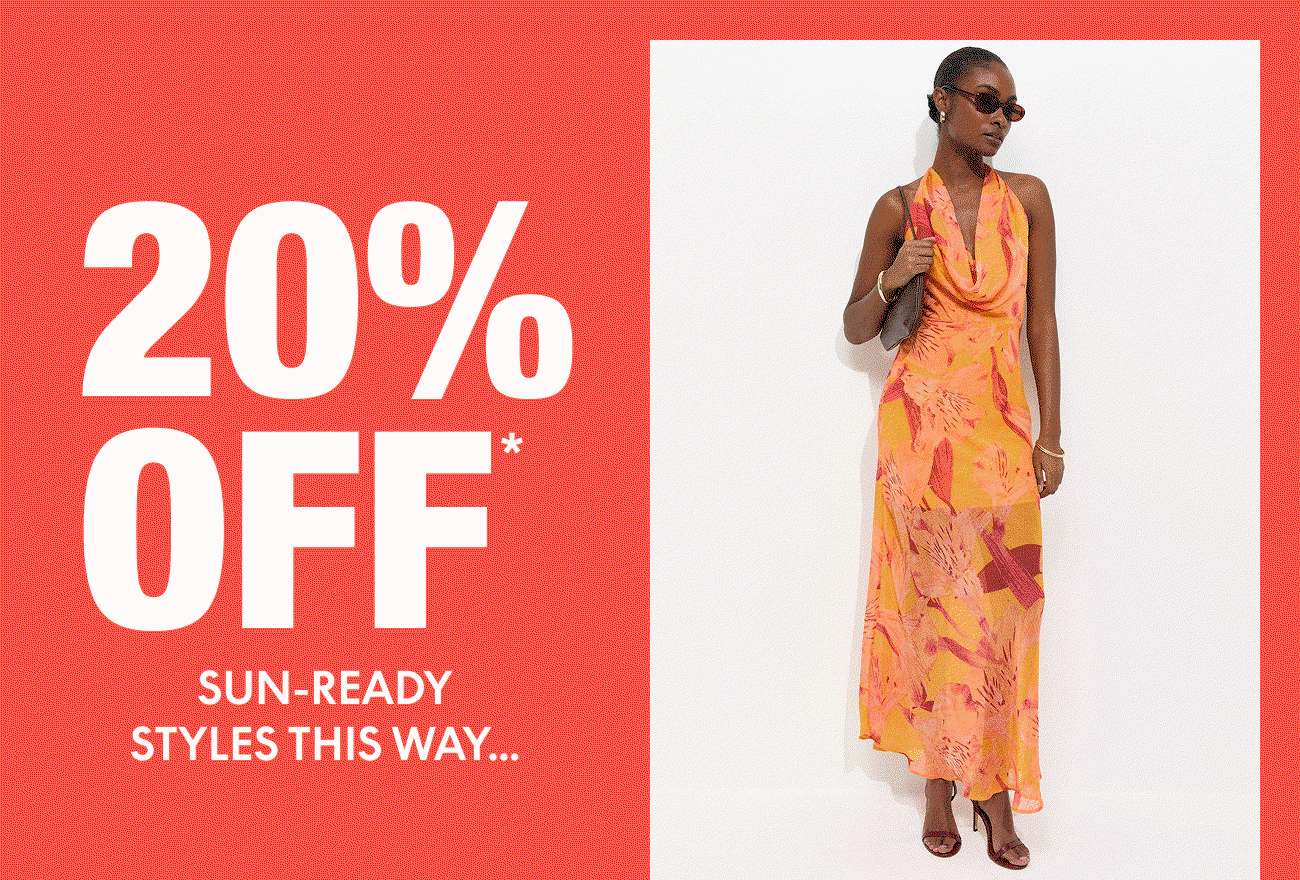 save on sun ready styles gif