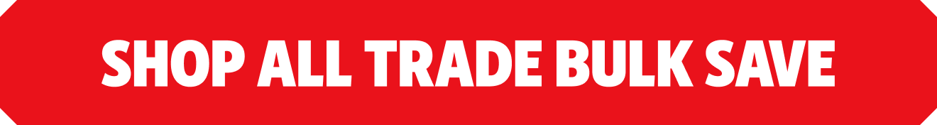 Shop all trade bulk save