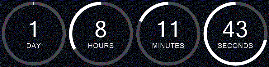 motionmailapp.com