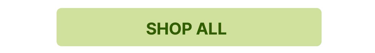 Shop All
