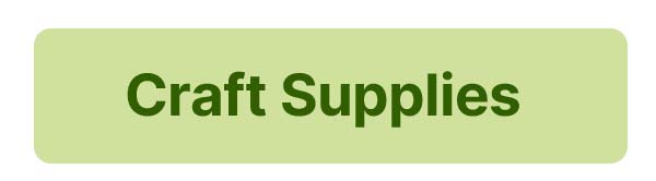 Craft Supplies