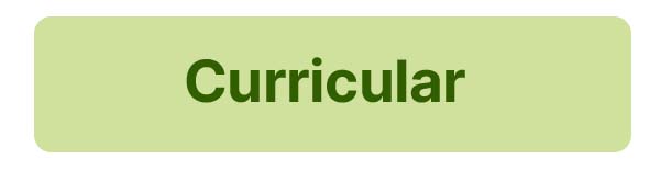 Curricular