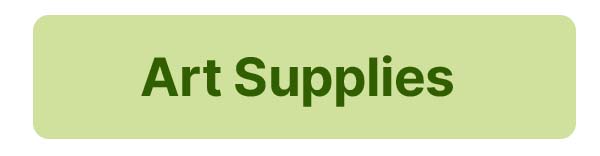 Art Supplies