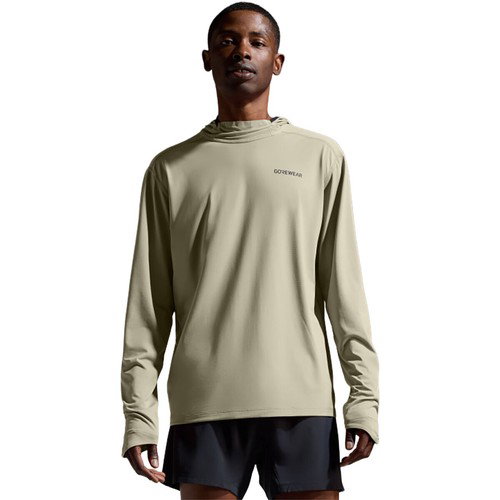 Everyday Tech Hoodie - Men's