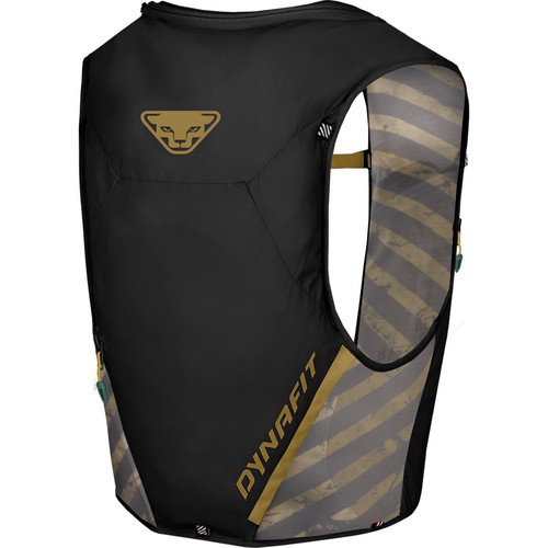 Trail 6 Running Vest