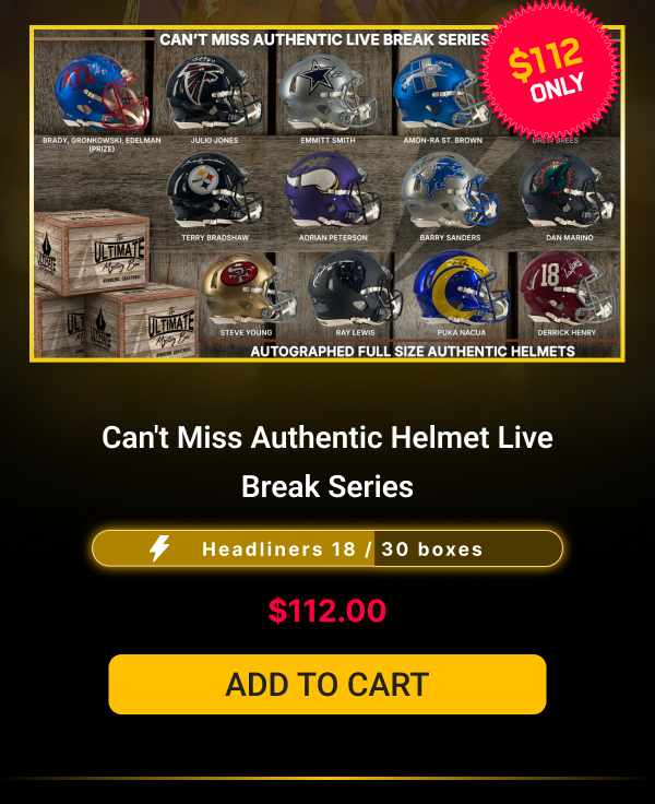 ADD TO CART