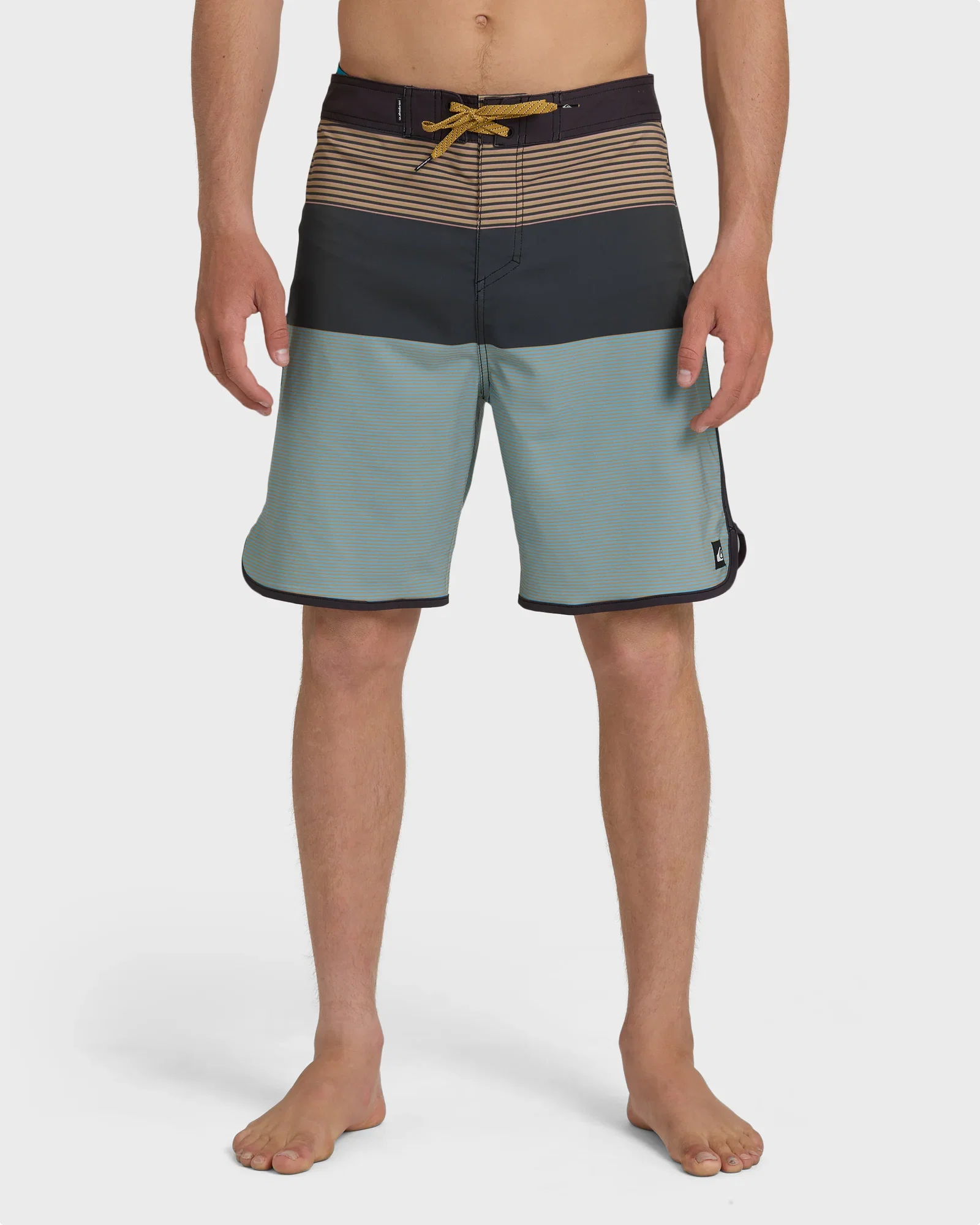 Image of Surfsilk Tijuana 19