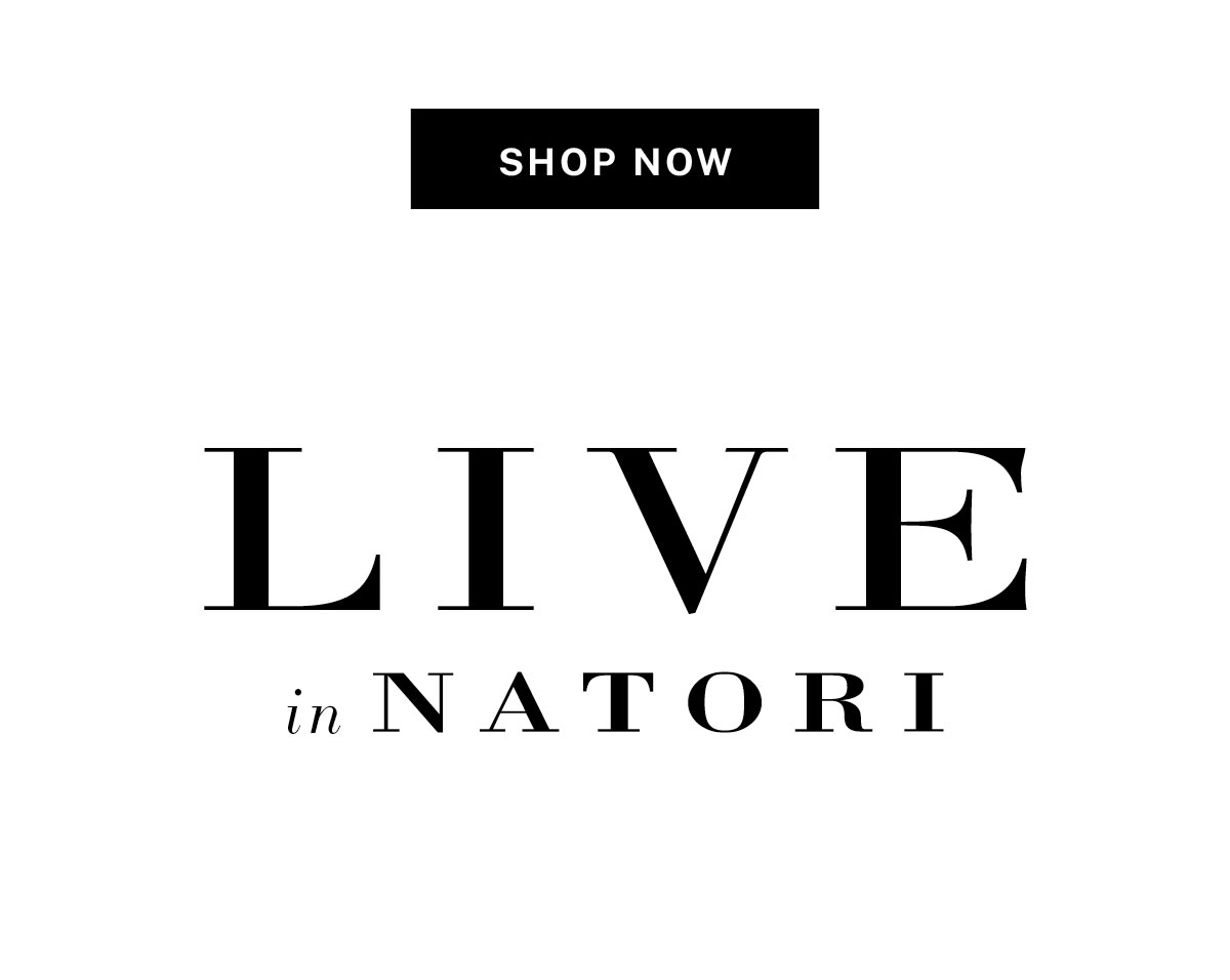 Shop all caftans