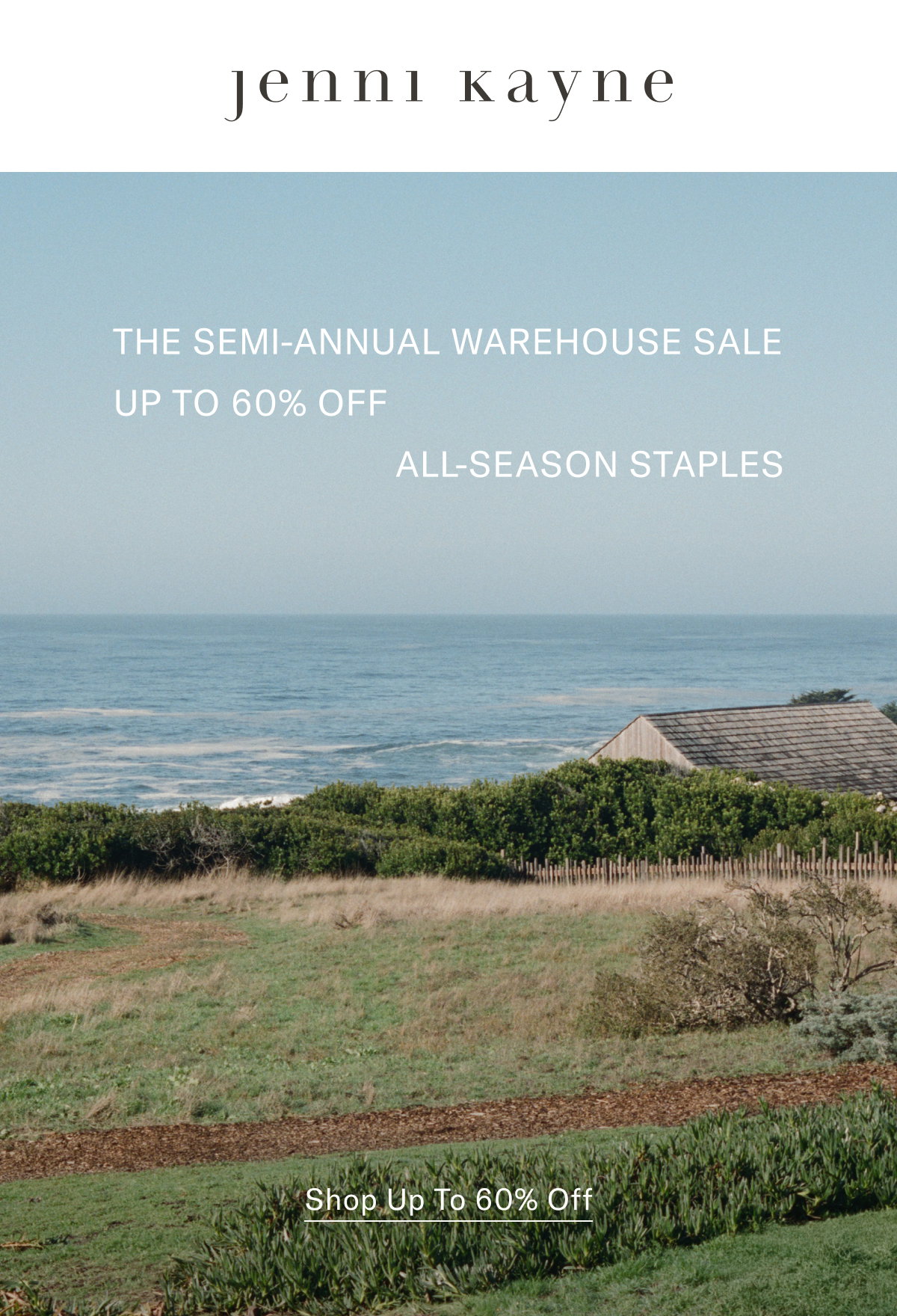 Shop Sale
