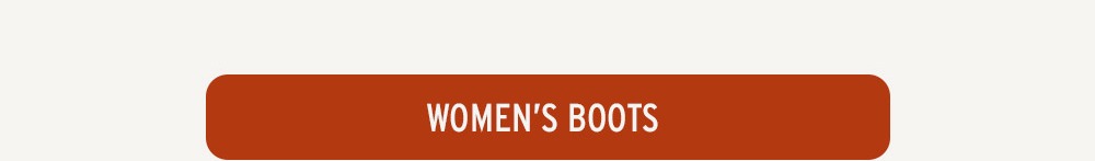 Women's Short boots