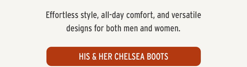 Shop Chelseas