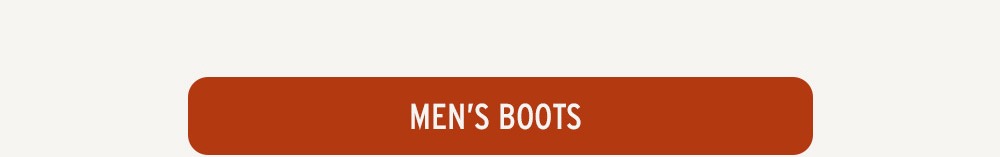 Men's Boots
