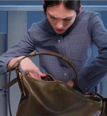 Marc Jacobs