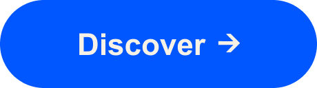 Discover
