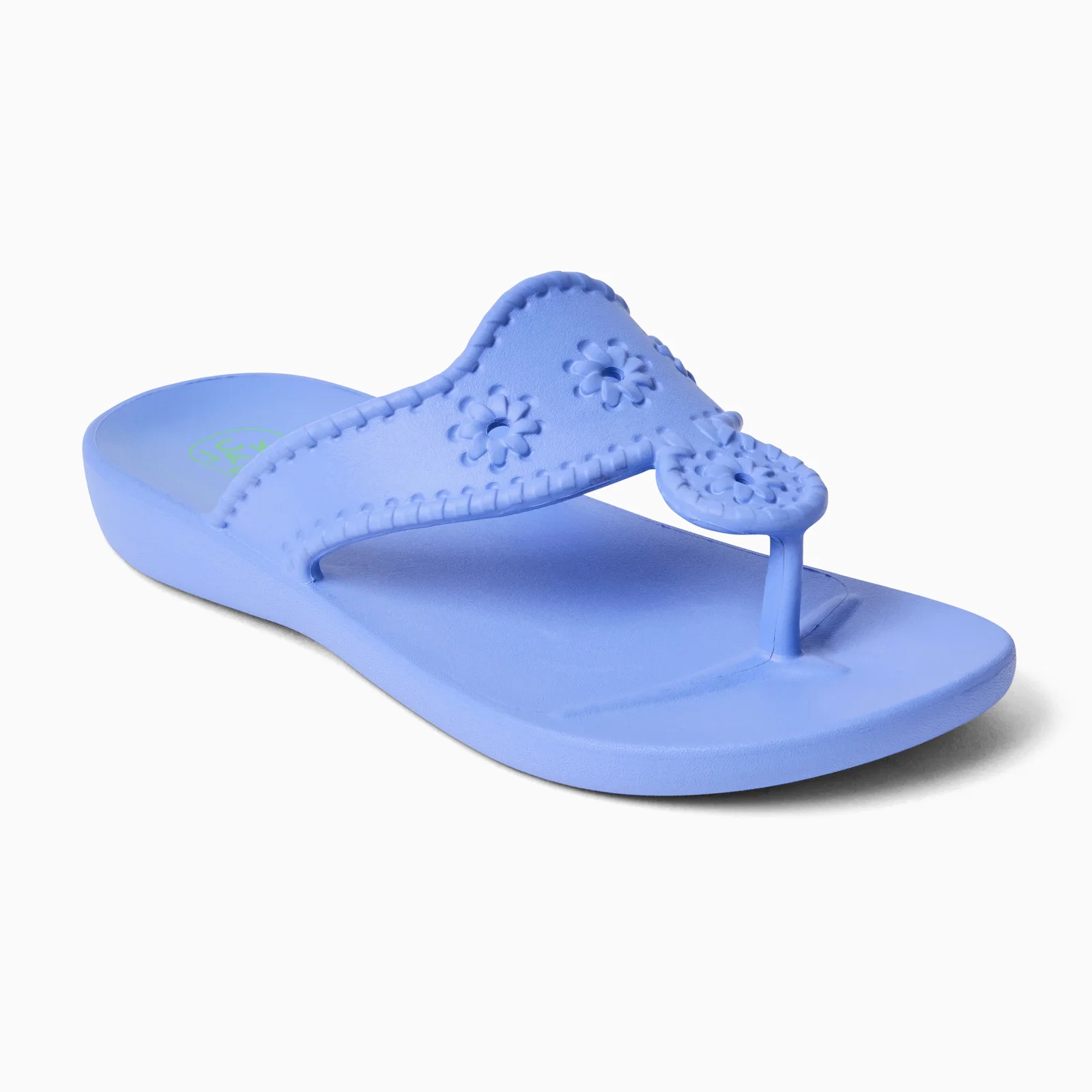 Image of Jacks Waterproof Sandal