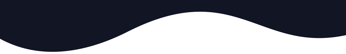 The Enhanced Male
