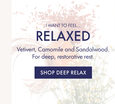 Aromatherapy Associates