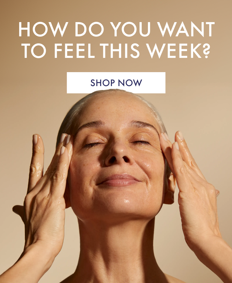Aromatherapy Associates