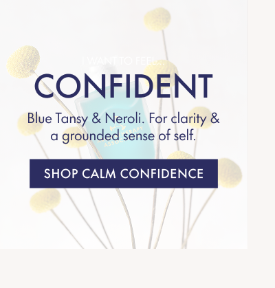 Aromatherapy Associates