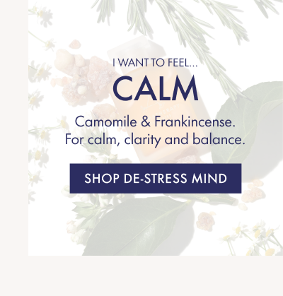 Aromatherapy Associates