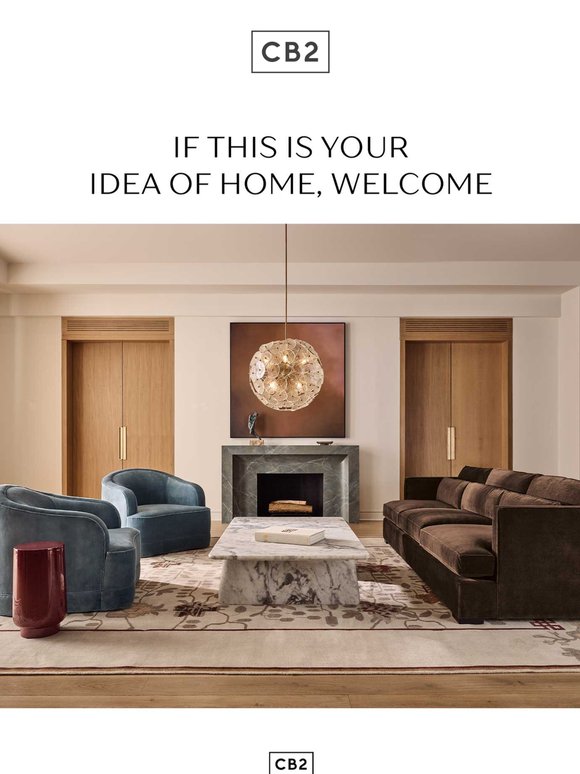 FREE DESIGN ADVICE