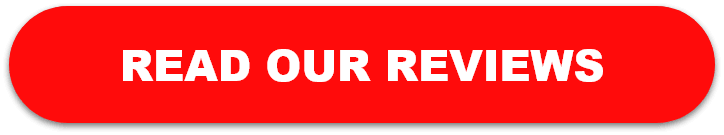 Read Our Reviews