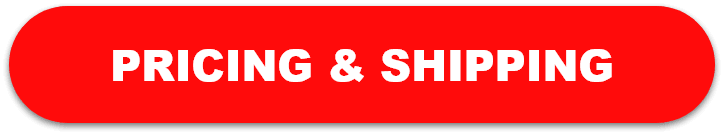 Pricing and Shipping