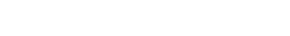 number of reviews