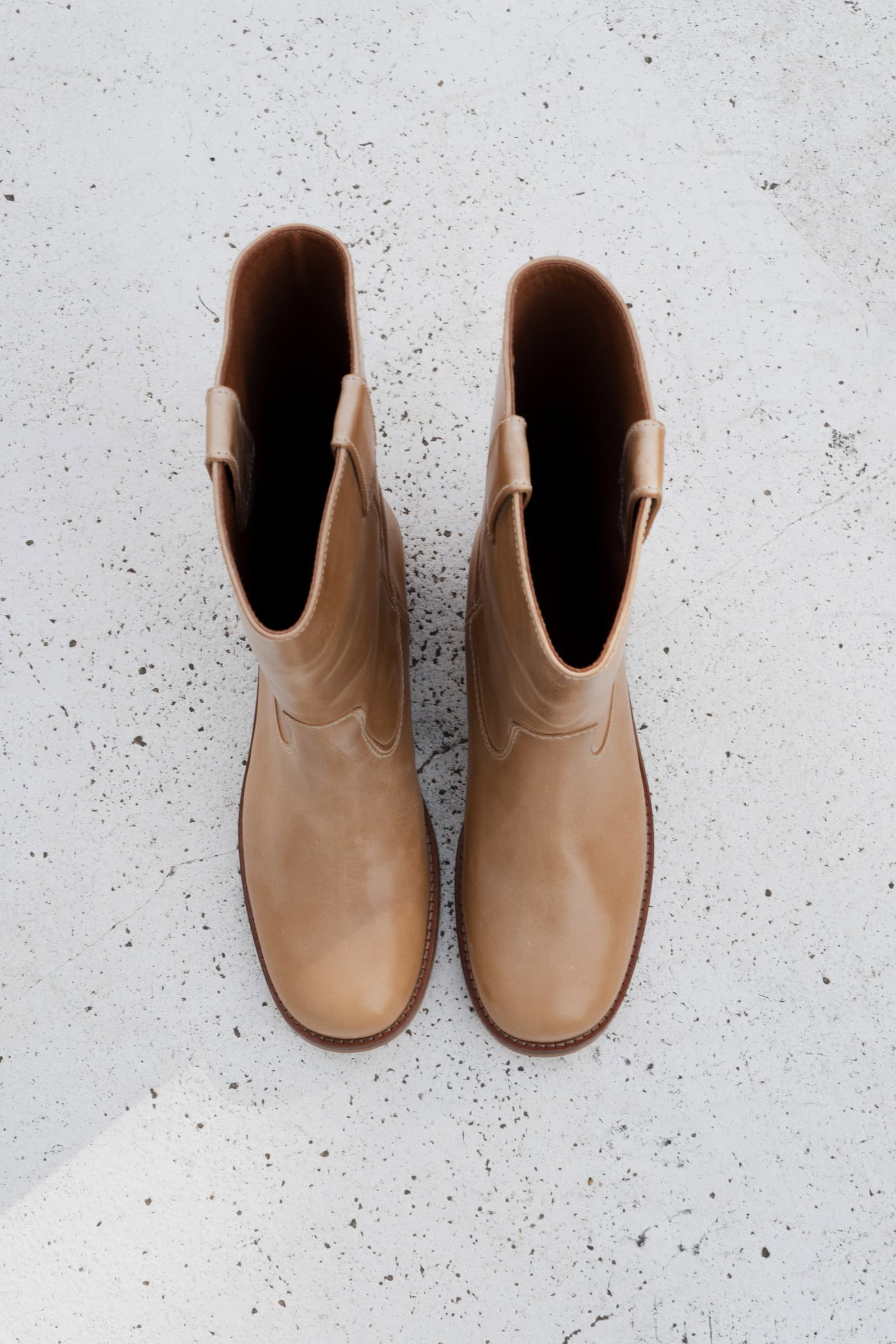 NEW IN
