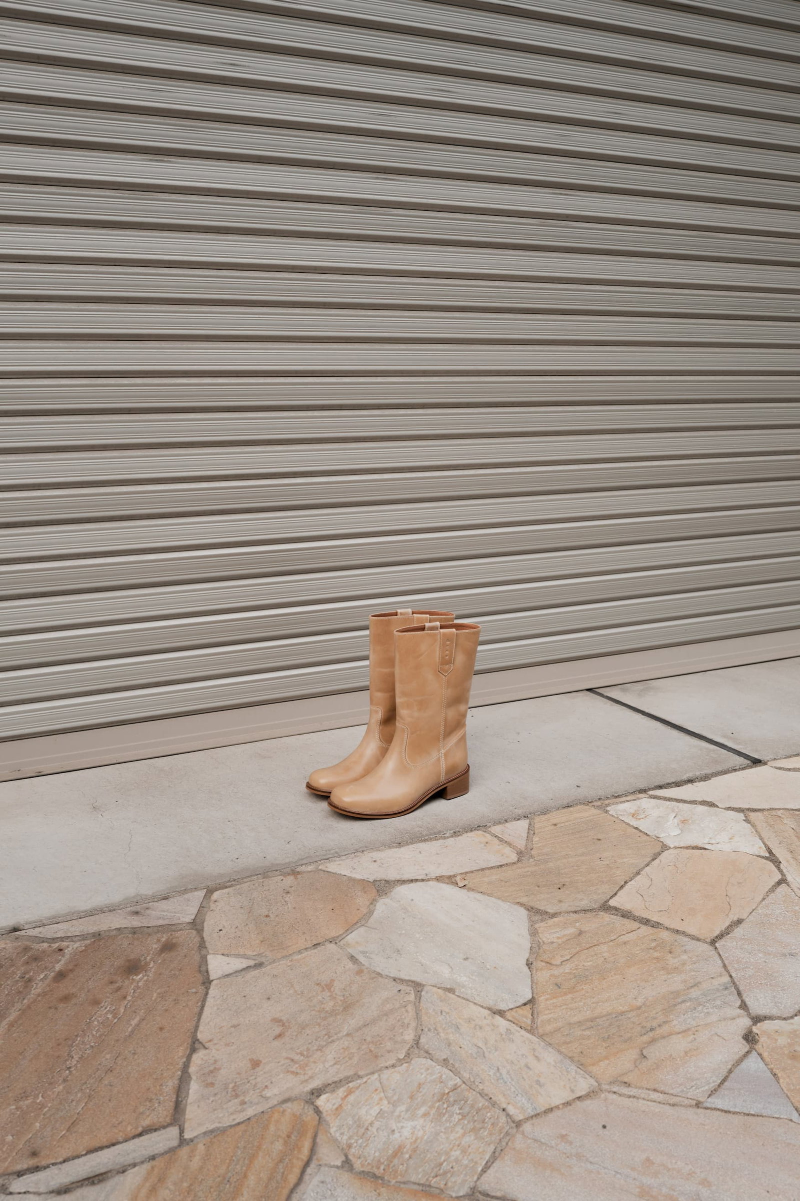 NEW IN