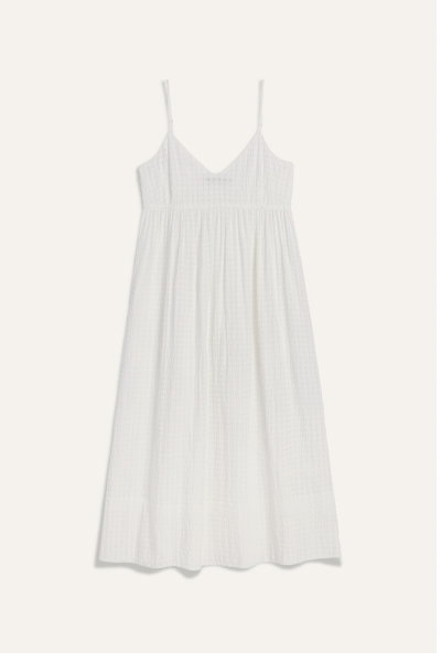 Cove Dress