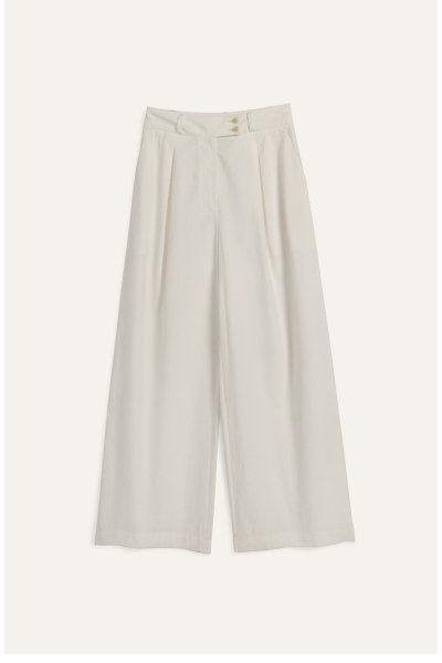 Newport Trouser