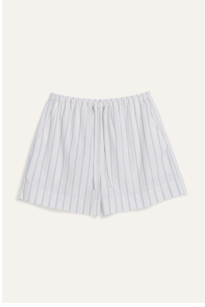 Daybreak Short