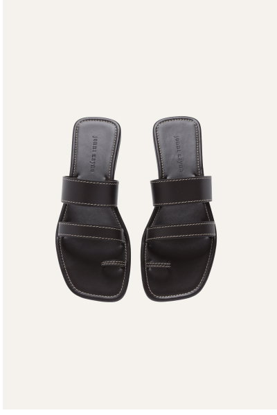 Laze Sandal