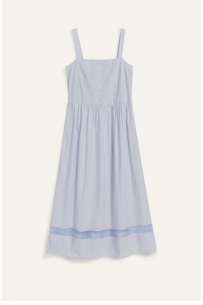 Sway Dress