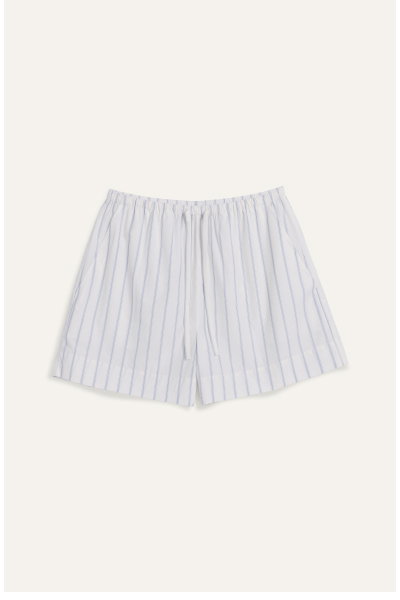 Daybreak Short