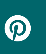 Pinterest