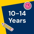 10-14.