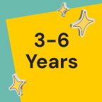 3-6.