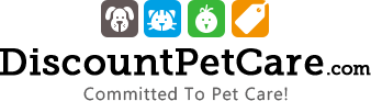 Discountpetcare.com